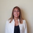 Alicia Garay