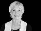 Marlene S. Hartstein