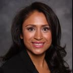 Margarita Prado