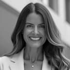 Sarah Scannell