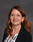 Blanca Aguirre