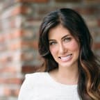 Lori Gano