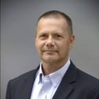 Kraig Wheeler