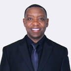 Addonis Sylvester Hawkins