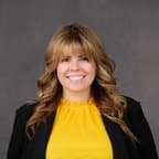 Heather K. Prince