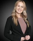Grace Kellar
