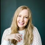 Julie Strecker
