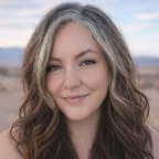 Stephanie Easter