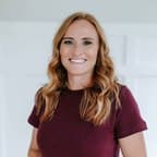 Kasey Linhart