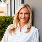 Kim Panozzo
