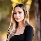 Dunya Khateeb, REALTOR®