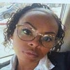 Makeisha T. Bonilla-castro