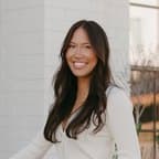 Ava Lock