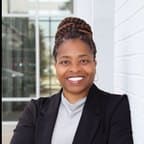 Rena Leviston