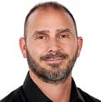 Dominick Pondant