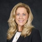 The Sue Patti Group* LLC