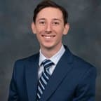 Nathaniel Drewry