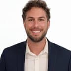 Justin Hardy, Realtor®