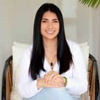 Jasmin Cabral