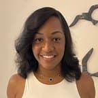 Destiny Littlejohn | REALTOR
