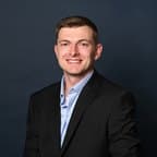 Ethan A. LaFerr Bell