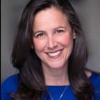 Rachel Simring