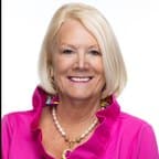 Kathy Carney