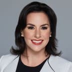 Alexandra Kerr