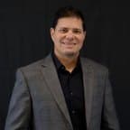 Miguel Rodriguez