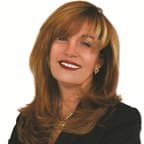 Sibel Huryilmaz