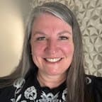 Tonya Price, PLLC