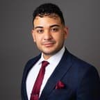 Rene Pena