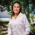Maile King