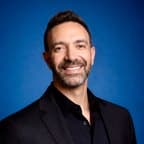 Aymeric Monello-Fuentes