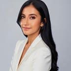 Dunia Salameh