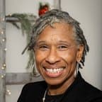 Gloria J Octave