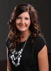 Carrie VanDeraa-Powell