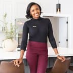 Danielle Jones