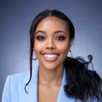 Jessica Haynes