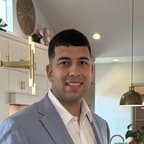 Daniel Osorio Lopez