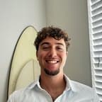 Jonathan Karetsky