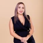 Heiddy Rios