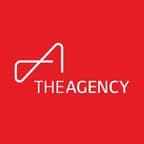 Space Intown at The Agency Atlanta