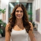 Julia Pindar