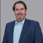Doug Pierson Tampa Bay Real Estate Broker