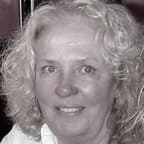 Merrilee Myers