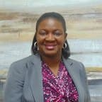 Yemi Ojeyemi