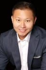 Eric Yeung