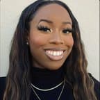 Tia Hicks