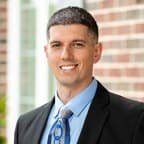 Andrew Aiello